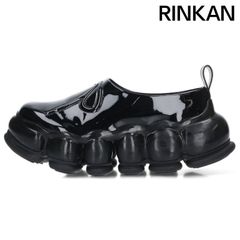 美品 CELINE エディ期 N020 639E 38VF スキニー デニム セリーヌ N020 639E 38VF ストレッチスキニーデニムパンツ メンズ 31