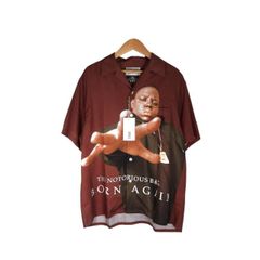 レア 新品 未開封 ワコマリア× ティファニーレコーズ Lサイズ - メルカリ