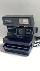 Hasselblad ハッセルブラッド ポラロイドバック 100 - メルカリ