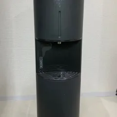2026年最新】エブリィフレシャス トールの人気アイテム - メルカリ