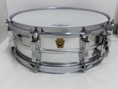 N.O.S】貴重！GRETSCH GV4160J ほぼ未使用 - メルカリ