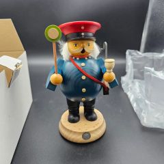 非売品・未使用】THOM BROWNE トムブラウン くるみ割り人形 - メルカリ