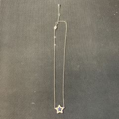 ETOILE Necklace －星のネックレス－ プラネタリア 目黒蓮 - メルカリ