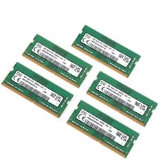 中古 DDR4 8GBメモリ SK hynix ジャンク - メルカリ