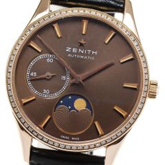 セイコー SEIKO STGF081/4J52-0AE0 グランドセイコー デイト クォーツ