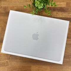 MacBook Neo 8GB 512GB シルバー - メルカリ