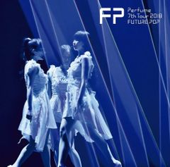 Perfume ファンクラブ P.T.A. DVD Vol.1-11 セット - メルカリ