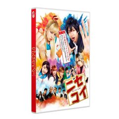 限定】 ニセコイ [ OVA ] 特典カード付属 DVD セット - メルカリ