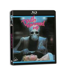 Deathbowl to Downtown DVD - メルカリ