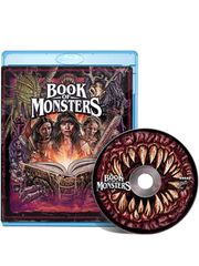 MONSTER完結記念限定 全巻セット - メルカリ