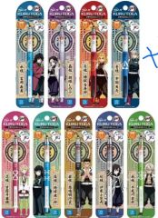 クルトガ シャープペンシル 限定品 廃盤品 デニム 未使用 3本セット