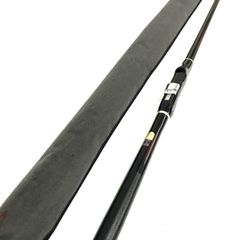 美品 シマノ 25鱗海 1.5-530 チヌ 黒鯛 グレ メジナ 磯釣り - メルカリ