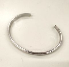 鈴*谷様 ハンドメイド 超かぐや姫風 ブレスレット 腕輪 - メルカリ