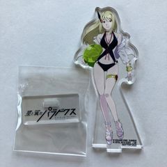 メモリーズオフ 想い出にかわる君 キーホルダー - メルカリ