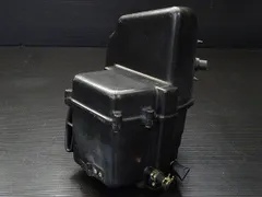 エストレヤカスタム 1996年式 BJ250A エアクリーナー Kawasaki カワサキ パーツ KA-AK-029のサムネイル