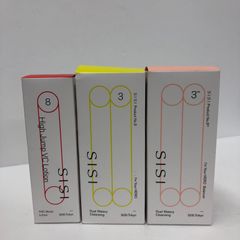 まりえ様専用 TIPISM13 クッションファンデ×2 専用ケース付き - メルカリ