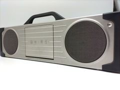 SONY MZ-E10 MDウォークマン ジャンク WALKMAN - メルカリ
