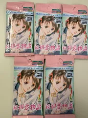 2026年最新】Charlotte -シャーロット- ミニファンブック の人気