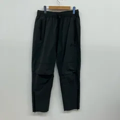 【イオン広店】 中古 NIKE | ナイキ パンツ HM8242-061 チャコールグレー サイズ：L 【107】のサムネイル