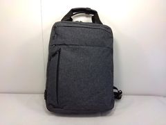 s26t-0052y【中古】【未使用】【未開封】BAL 大橋産業SMART CHARGER
