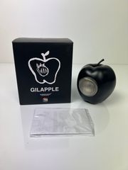 アンダーカバー　ゴールデン　リンゴ　ライト　置物　フィギュア　未使用品 アンダーカバー ゴールデン リンゴ ライト 置物 フィギュア 未使用品