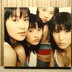국내반 CD 스피드/SPEED ■ Starting Over [TFCC88100/4988061881003]S70654