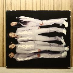 국내반 CD 스피드/SPEED ■ Long Way Home [TFCC87046/4988061870465] S70687