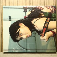 국내반 CD 히로/hiro ■ AS TIME GOES BY(TV 아사히계 드라마 [천국의 Kiss] 주제가) [TFCC87038/4988061870380]S70626