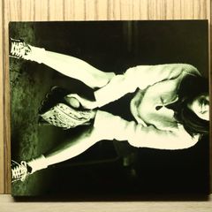 국내반 CD 마이 리틀 러버/MY LITTLE LOVER ■ evergreen [TFCC88070/4988061880709] S70627