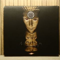 중고 CD시스템 오브 어 다운/System of a Down ■ 메즈마라이즈 [CK90648/+++++++N00490]S70636
