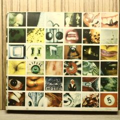 중고 CD 펄 잼/Pearl Jam ■ No Code [EK67500/+++++++L03971]S70644