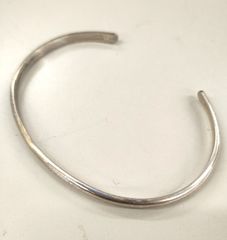 K*a様 ハンドメイド 超かぐや姫 ブレスレット - メルカリ