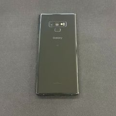 ジャンク Nothing Phone (2) 12GB 256GB 修理部品取り用 - メルカリ