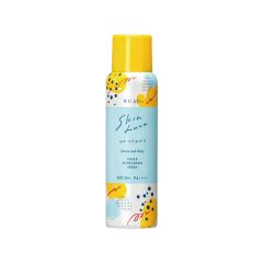 ♯335【新品未使用】透明UVスプレー SPF50+ 150g 4本セット ♯335【新品未使用】透明UVスプレー SPF50+ 150g 4本セット - メルカリ