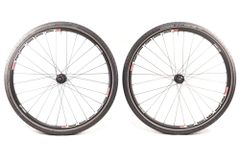 値下 Prime Primavera 32 carbon disc wheel - メルカリ