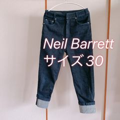 ラングリッツレザーLanglitz Leathers強化繊維ケブラーパンツ 30
