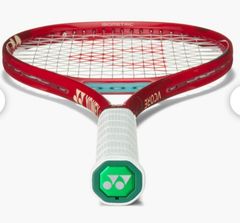 極美品】YONEX VCORE98 2021 G3 2本セット 1本ほぼ未使用 - メルカリ