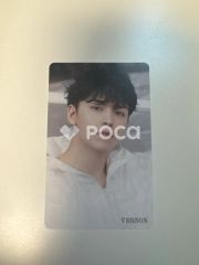 SEVENTEEN バーノン FACE THE SUN HANABI 会場限定 - メルカリ