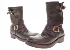 ミリタリー military 70S USARMY ADDISON SHOE COMPANY コンバット