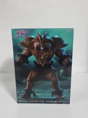 2026年最新】封印されしエクゾディア ケーブルホルダーフィギュアの