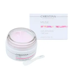 CHRISTINA クリスティーナ ミュ ーズ ナリシング クリームのサムネイル