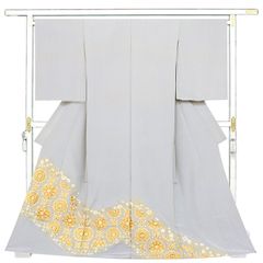 く*に様 東山魁夷 冬華 陶板画 ロイヤルコペンハーゲン 希少品 - メルカリ