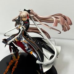 グラブル カリオストロ SAKAKI Workshops ガレージキット - メルカリ