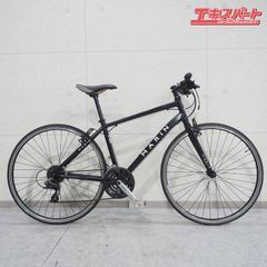 MARIN Urban SC クロスバイク - メルカリ