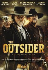 非販売品*映画館用両面印刷ポスターUS版:ラスト・サバイバー - メルカリ