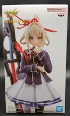 BANDAI SPIRITS ESPRESTO Ordinary chronicles モンスターストライク マサムネ
