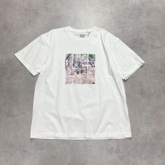 当時物 聖伝-RG VEDA- CLAMP 漫画 アニメ Tシャツ L クランプ - メルカリ