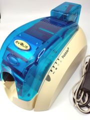 SONY MZ-E10 MDウォークマン ジャンク WALKMAN - メルカリ