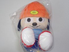 晴山さおり　アニメサラダ勇士　ヴエジタブルマイラヴ 8センチシングル8cmCD CD☆晴山さおり ヴェジタブル・マイ・ラヴ/サラダ十勇士 トマトマン