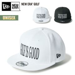 Cph/Golf × JONES SPLASH PRINT CAP - メルカリ